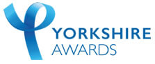 Yorkshire Awards