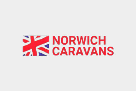 Norwich Caravans 2026 Season Launch