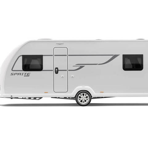 2026 Sprite 4EB Side View 05 06 25