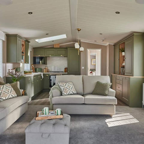 Vendee Front To Rear