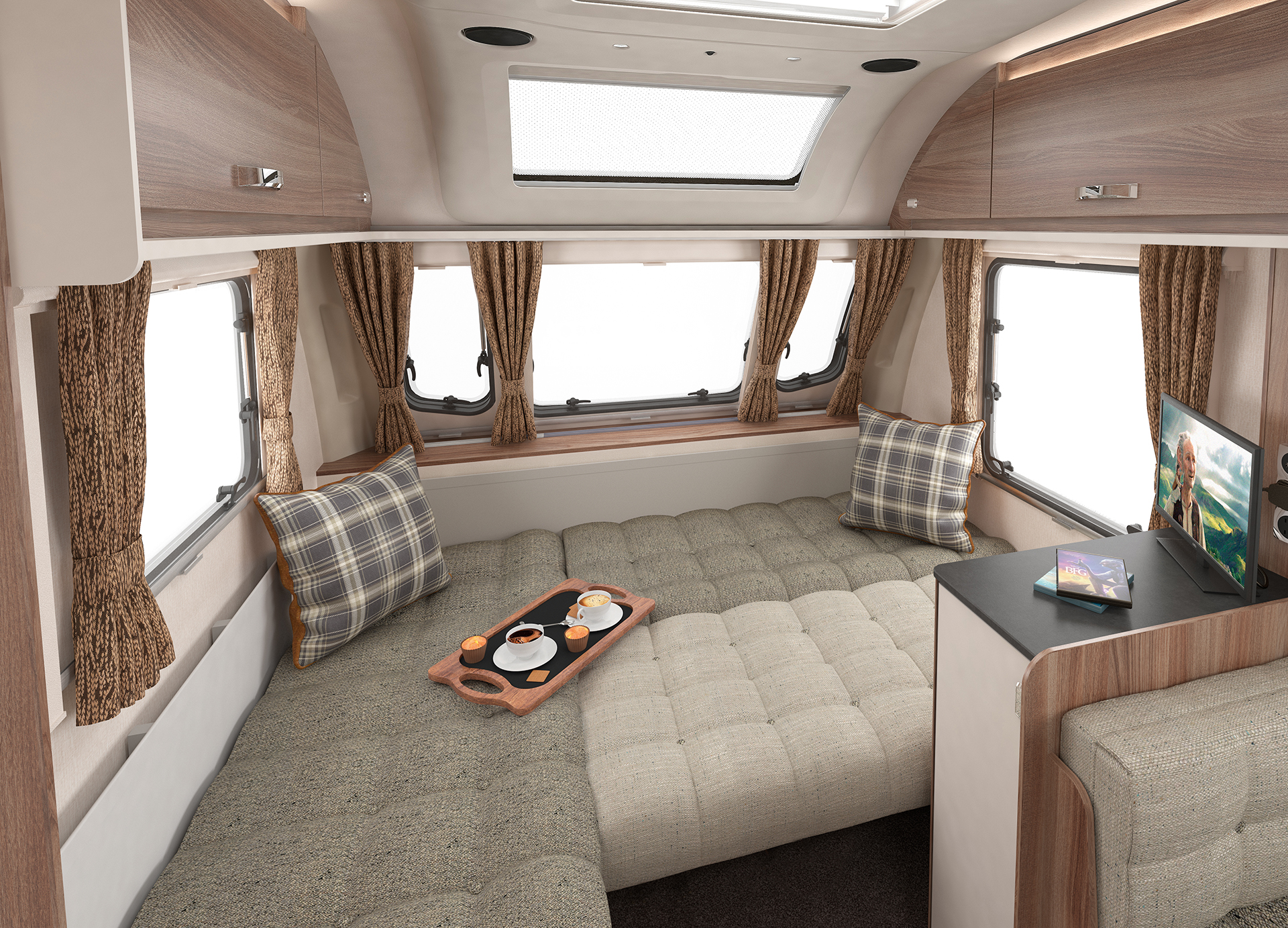 Swift Sprite Swift Group