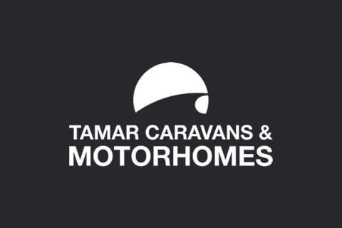Tamar 2026 Swift Caravan & Motorhome Preview Event