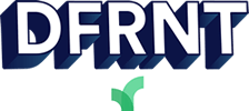 DF Capital