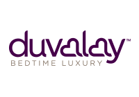 Duvalay