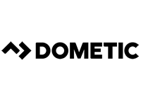 Dometic (UK) Ltd.