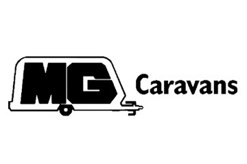 MG Caravans