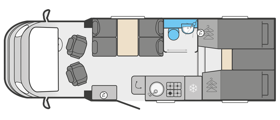 Voyager 485