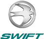 Swift logo