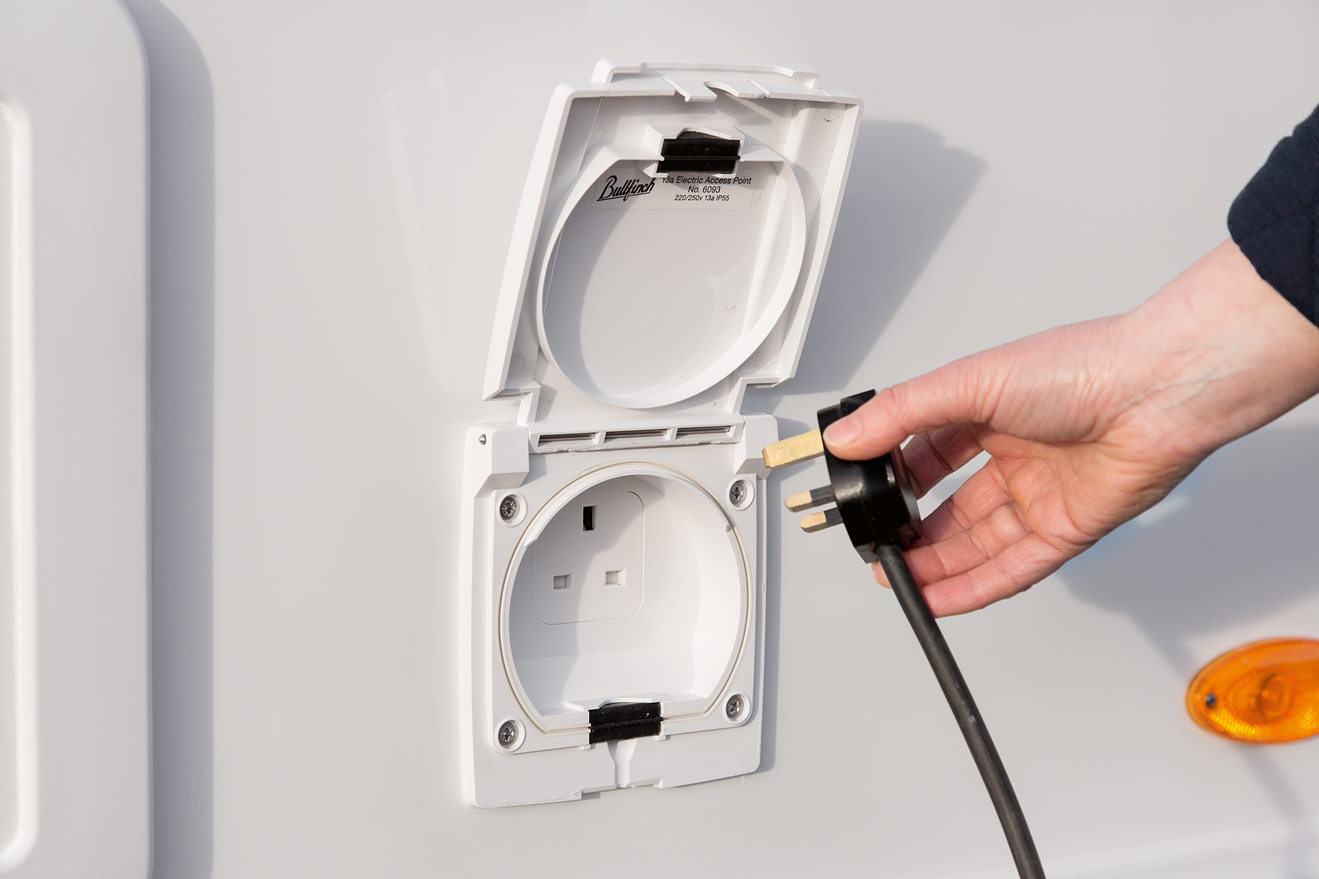 Swift Elegance Swift Group