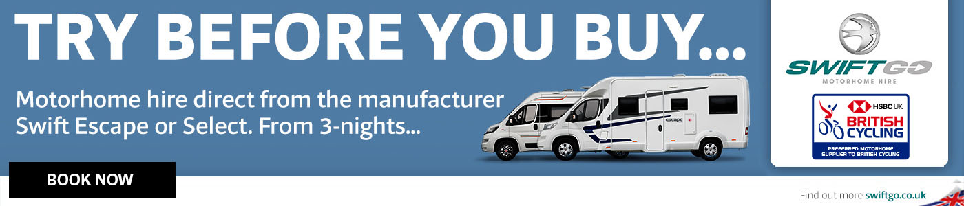 swift cycling app cost uk