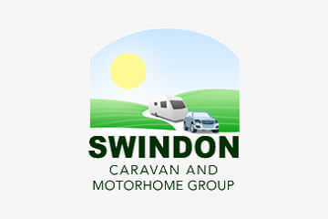 The Swindon Caravan & Motorhome Group March Madness Event
