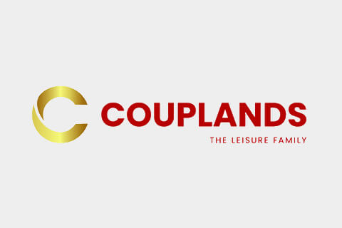 Couplands Caravans' Swift 2026 Preview Weekend