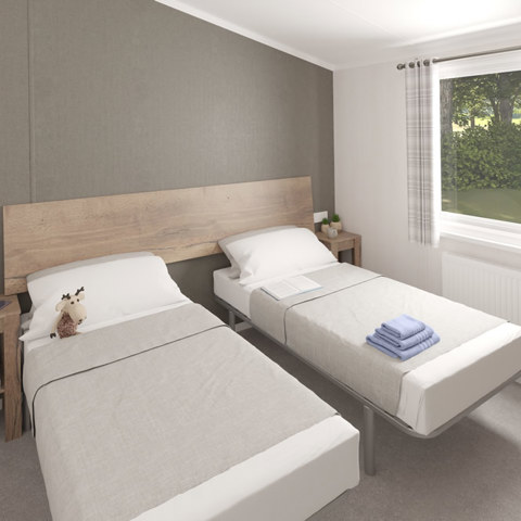 2025 Montreal Twin 3B 41X20