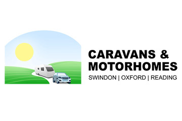 The Swindon Caravan & Motorhome Group Spring Sales Event