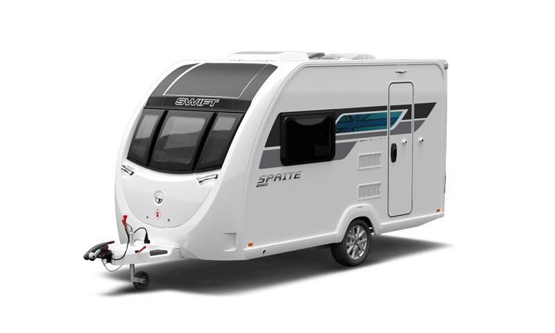 Микро Караваны. Караван Swift аккумуляторный отсек. Go pods - Micro Tourer Caravans. Caravan Swift Base.