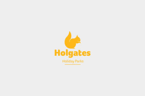 Holgates Holiday Home Shows
