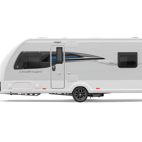 2026 Challenger Side