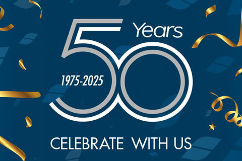 Spinney’s 50th Anniversary Offers