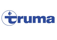 Truma UK Ltd.
