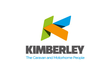 Kimberley Caravans