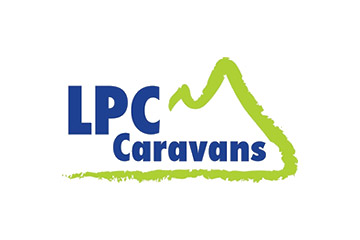 LPC Caravans