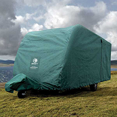 swiftgroup