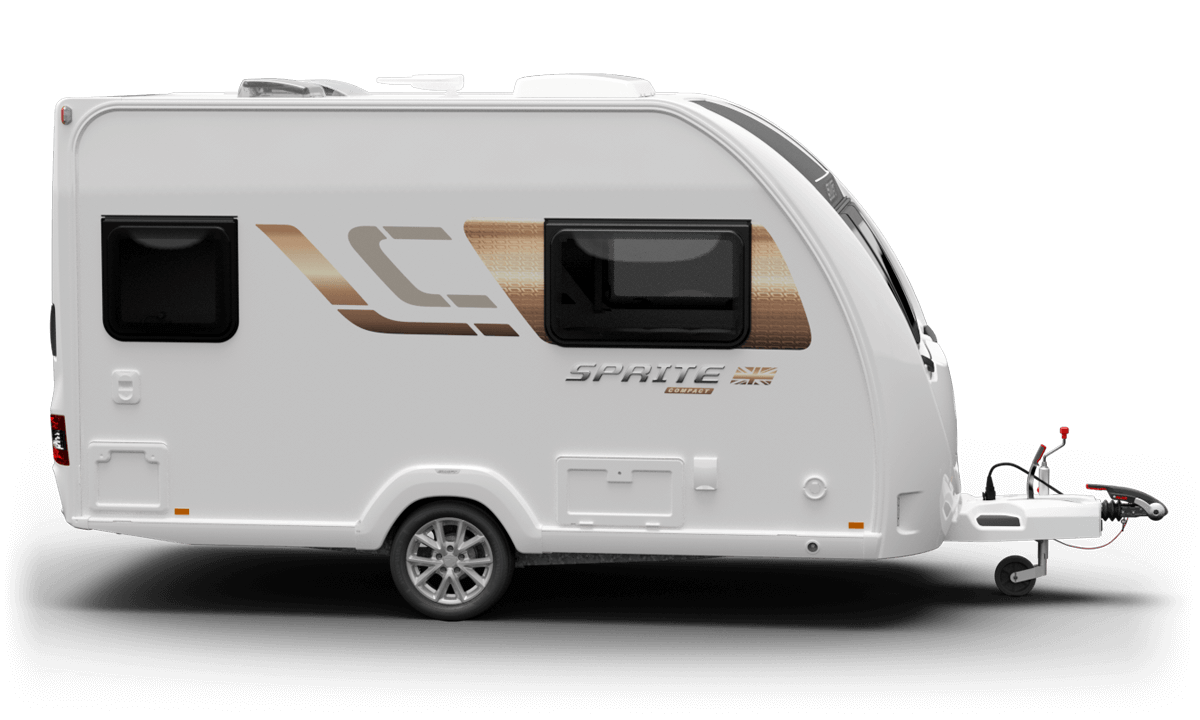 Sprite Compact 12