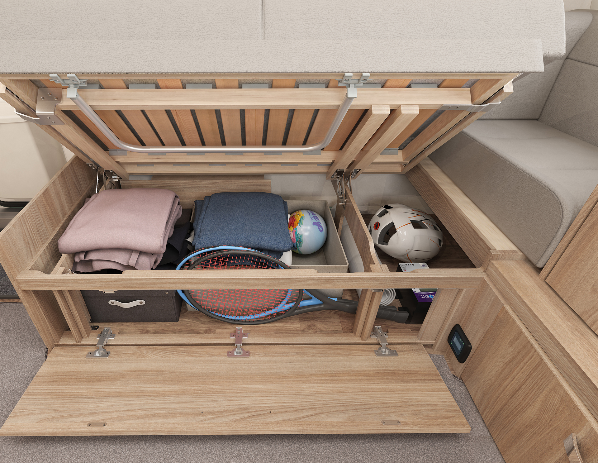 Swift Elegance Swift Group