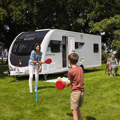 Swift Sprite Lifestyle 1