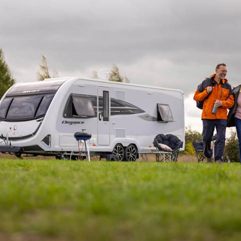 Elegance Grande 860 (exterior side)