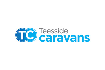 Teesdide Caravans