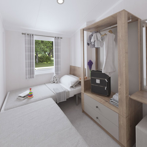 2025 Montreal Twin Room 3B 41X20