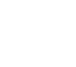 Swift logo