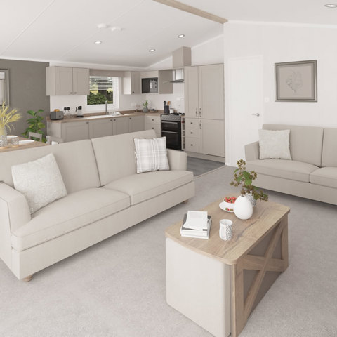 2025 Montreal 3B 41X20