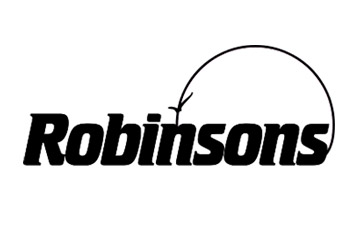 Robinsons