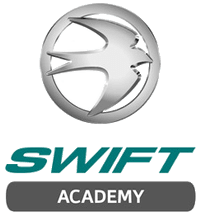 Swift Academy