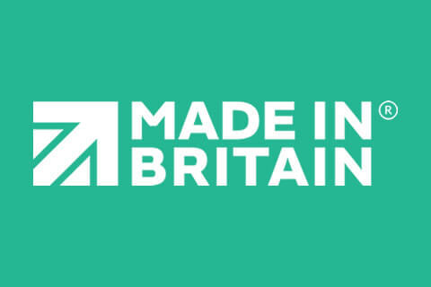 Swift Group joins Made in Britain