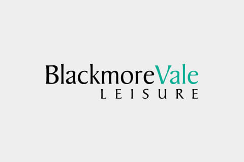 Blackmore Vale Leisure Spring Sales