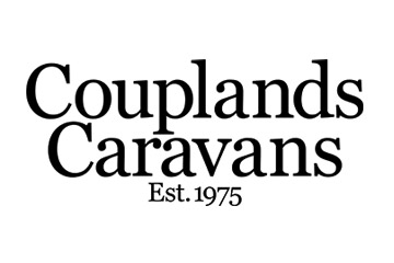 Couplands