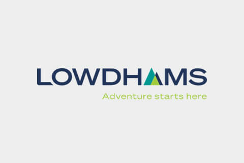 Swift 2027 preview weekend at Lowdhams
