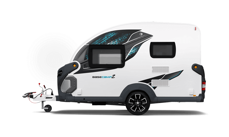 2026 Basecamp 2 Side