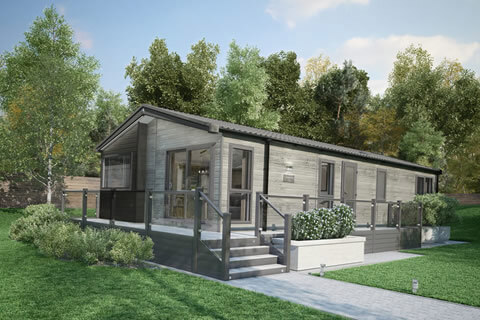 Newly redesigned Swift Toronto Lodge is the ultimate home-from-home