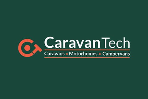 Caravan Tech Open Weekend